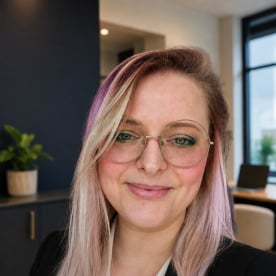 Monika Tomaszewska