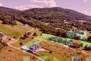 Działka budowlana Wysowa-Zdrój