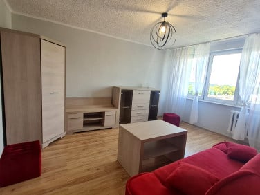 Mieszkanie Tarnowskie Góry