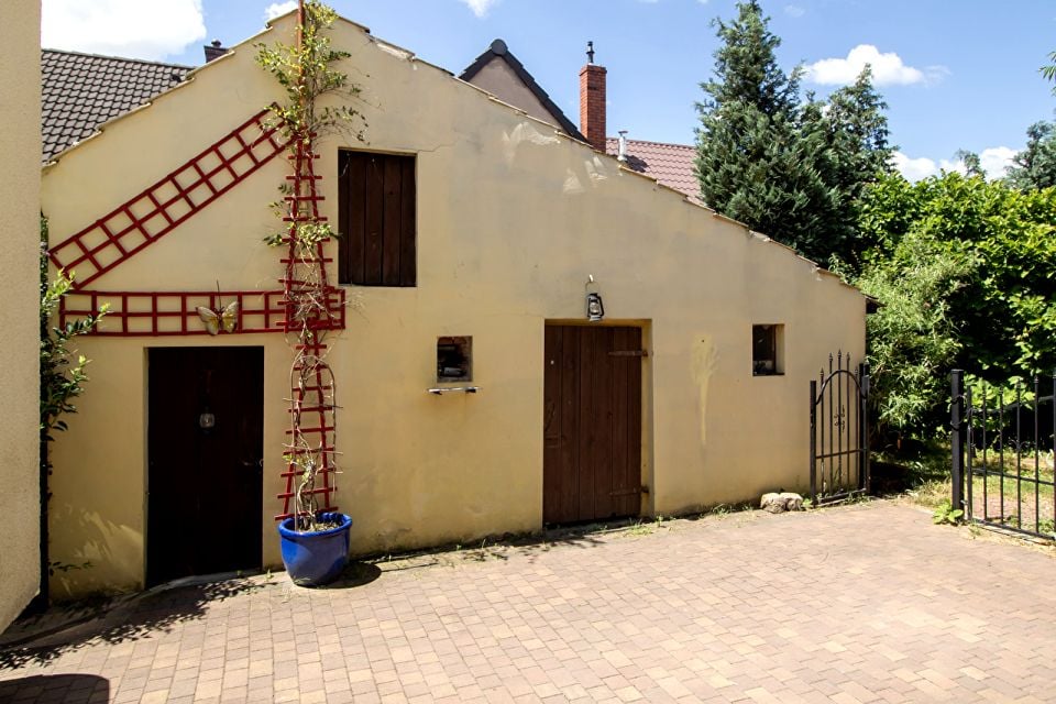 Zdjęcie 2
