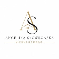 Angelika Skowrońska