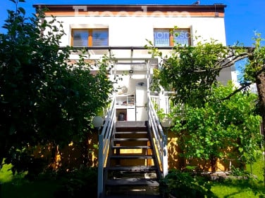 Dom Bytów