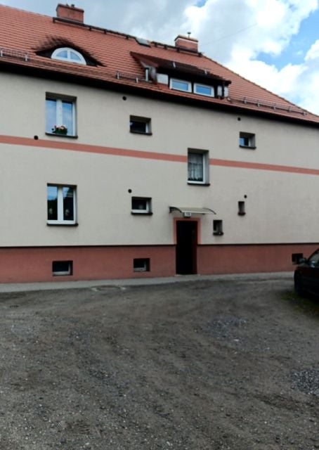 Zdjęcie 2