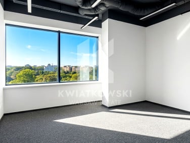 Lokal Warszawa