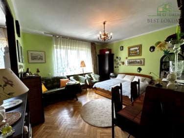 Mieszkanie Kielce