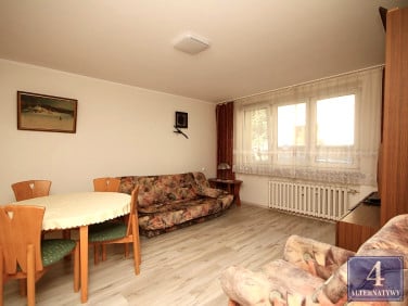 Mieszkanie Tarnów
