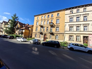 Mieszkanie Jelenia Góra