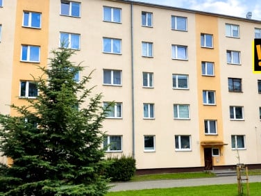 Mieszkanie Kielce