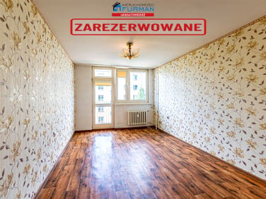 Mieszkanie Chodzież