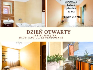 Mieszkanie Białystok