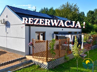 Dom Rudno