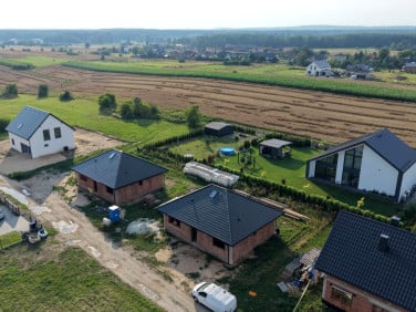 Dom Lędziny