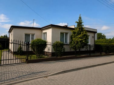Dom Bydgoszcz
