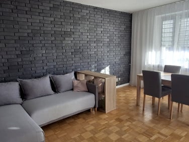 Mieszkanie Białystok