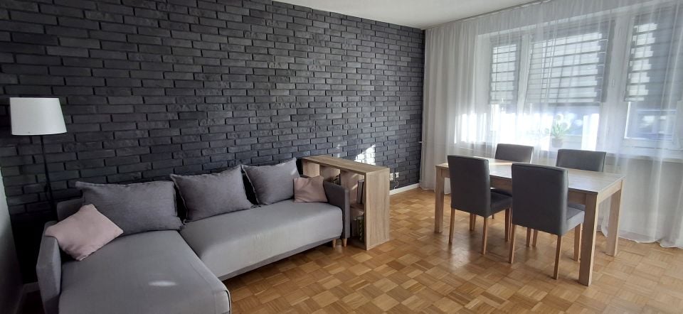 Mieszkanie Białystok