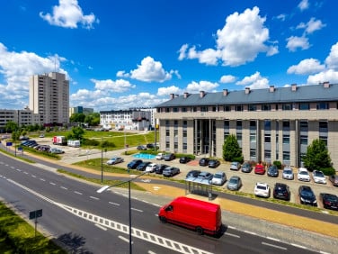 Mieszkanie STALOWA WOLA