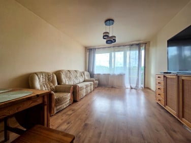 Wynajmę Mieszkanie Poznań - 53,50 m²