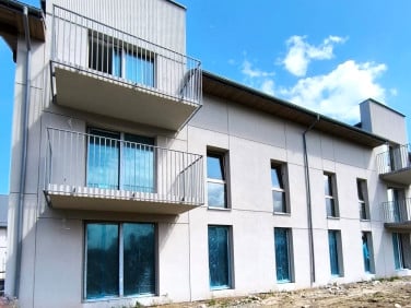 Mieszkanie Kielce