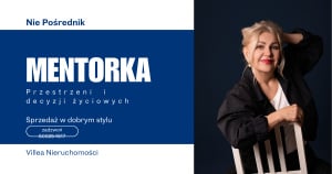 WIOLETTA FÓRMAN VILLEA NIERUCHOMOŚCI