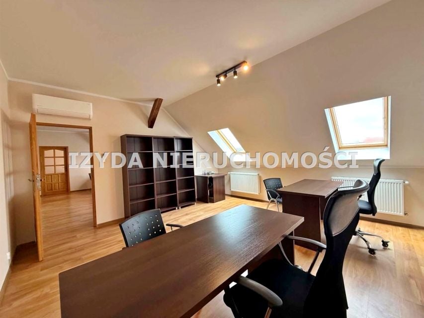Lokal Świdnica