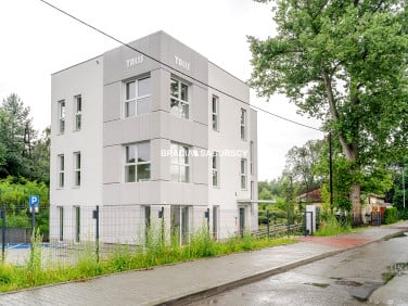 Lokal Kraków