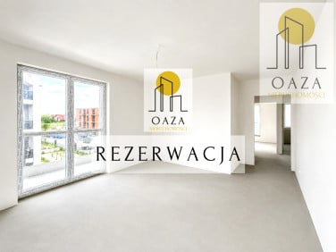 Mieszkanie OLSZTYN