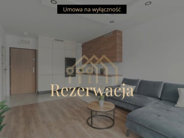 Mieszkanie Sulejówek