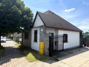 Dom Częstochowa