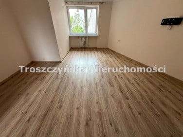 Mieszkanie Częstochowa