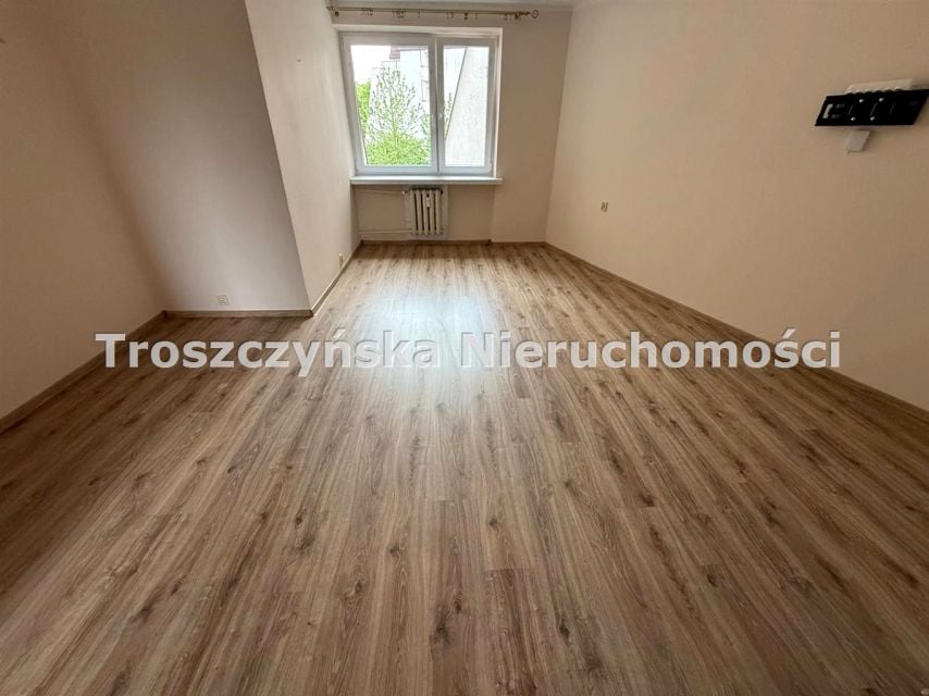 Mieszkanie Częstochowa