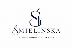 Śmielińska Finanse i Nieruchomości