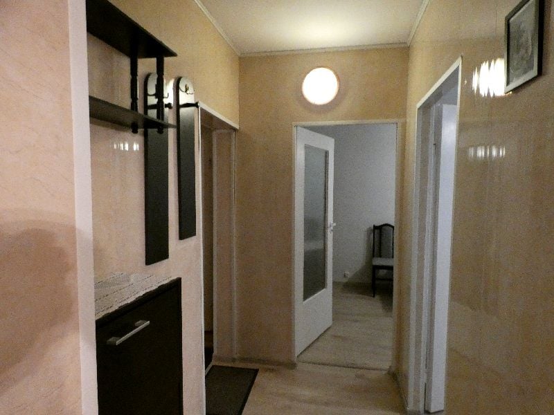 Zdjęcie 3