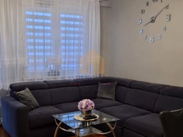 Mieszkanie Lubin sprzedaż