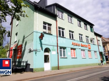 Lokal Lipno