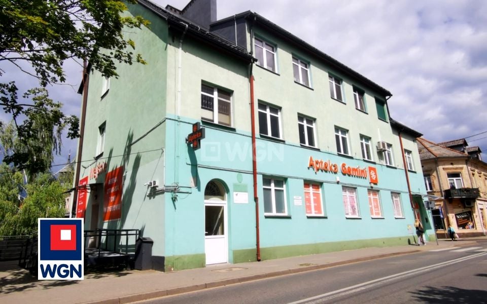 Lokal Lipno