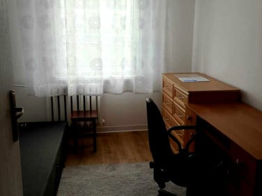 Mieszkanie Rzeszów