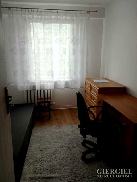 Mieszkanie Rzeszów