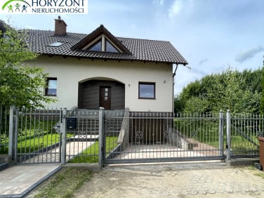 Dom Pępowo