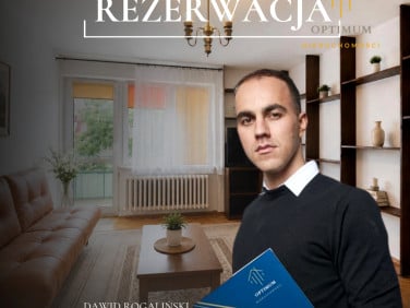 Mieszkanie Olsztyn