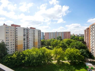 Mieszkanie Poznań