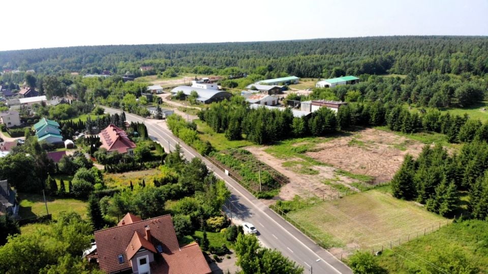 Zdjęcie 3
