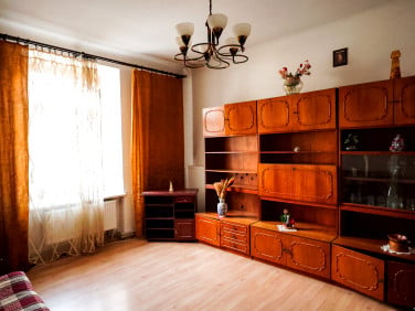 Mieszkanie Radom