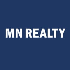 MN REALTY