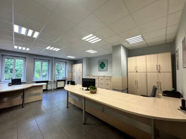Lokal Gliwice