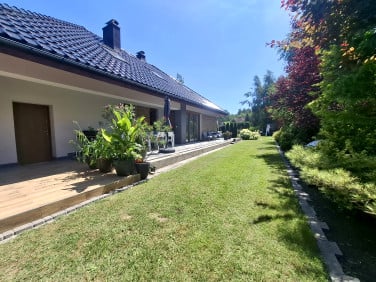 Dom Legnica