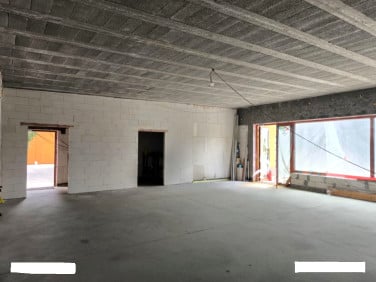 Lokal Gliwice