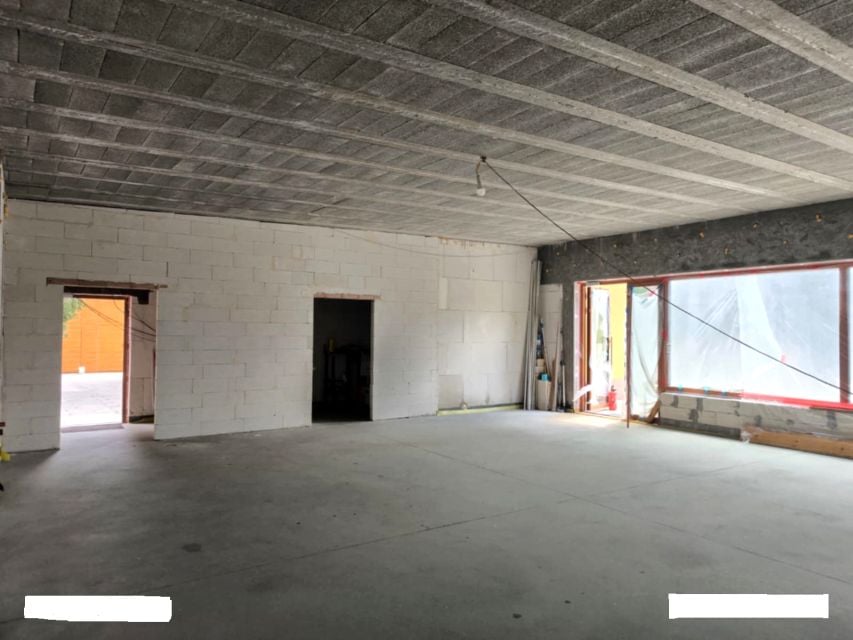 Lokal Gliwice