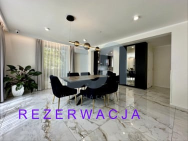 Dom CZĘSTOCHOWA