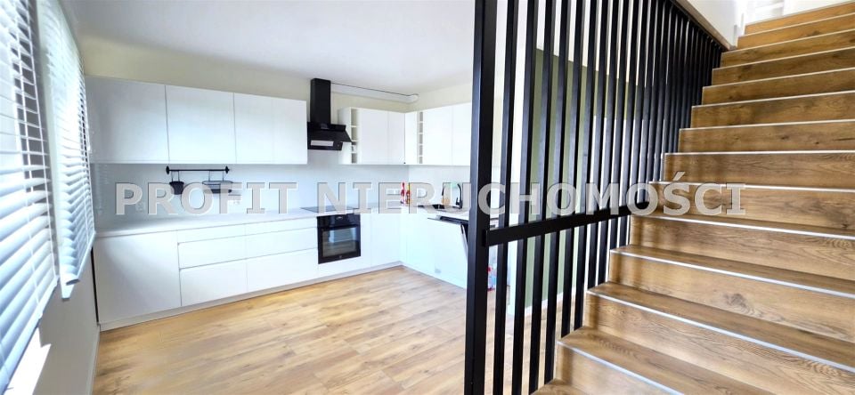 Mieszkanie Lębork