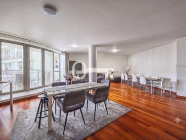 Mieszkanie apartamentowiec sprzedaż